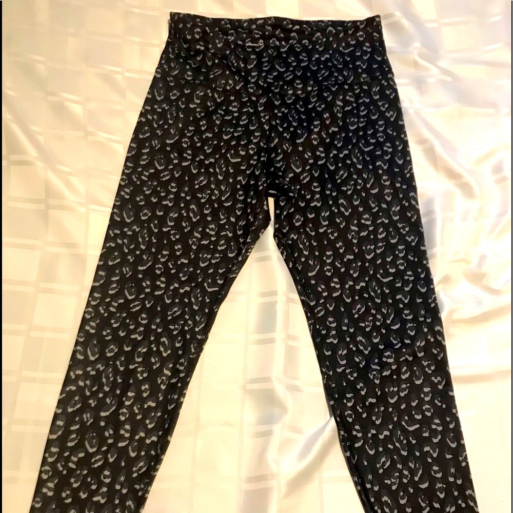 Old Navy leggings